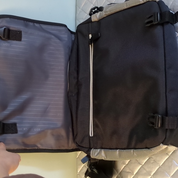 Laptop Bag - Picture 4 of 6